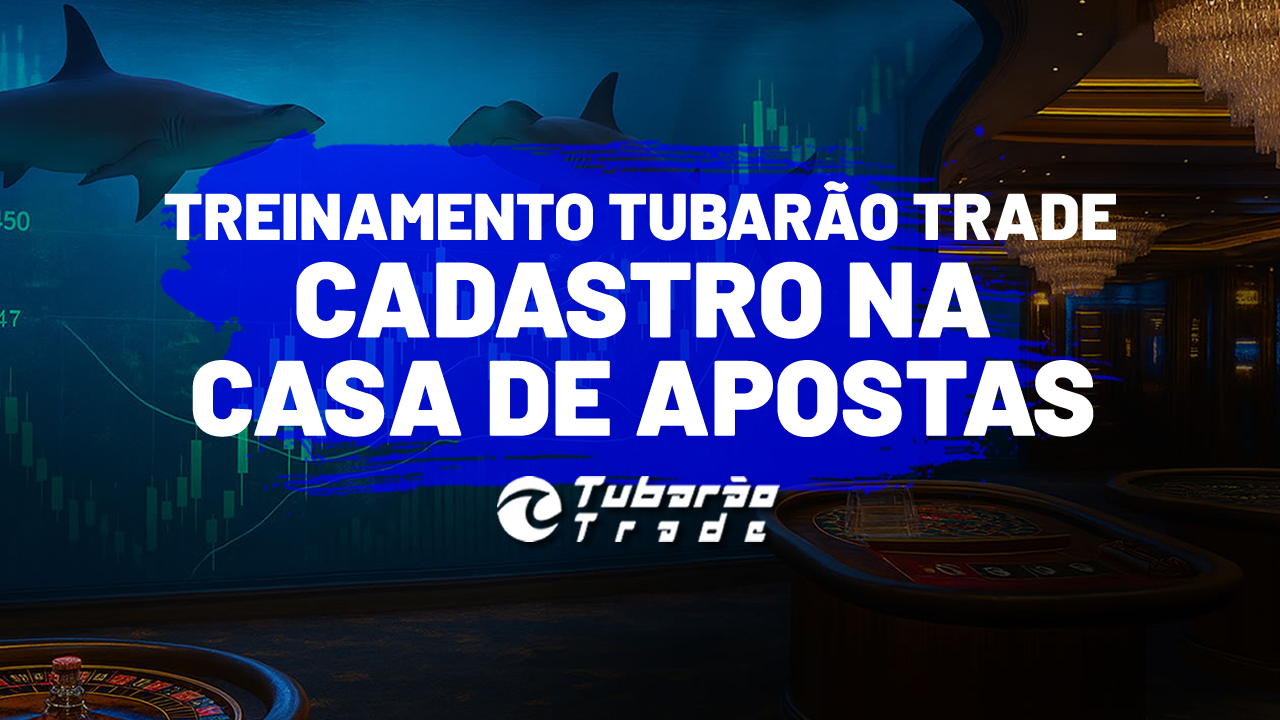 TOTAL ATENÇÃO EM ESCOLHER CASAS DE APOSTAS REGULAMENTADAS